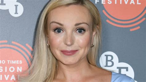 THEATRE: HELEN GEORGE ANNOUNCED FOR LEAD ROLE。